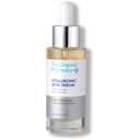 The Organic Pharmacy Hyaluronic Acid Serum 0.2% - 30 ml