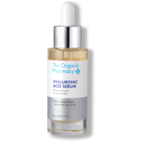 The Organic Pharmacy Hyaluronic Acid Serum 0.2%