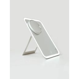 StylPro Glow & Go Mirror - 1 szt.