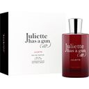 Juliette Eau de Parfum - 100 ml