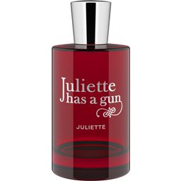 Juliette Eau de Parfum - 100 мл