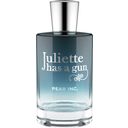 Juliette Has A Gun Pear Inc. Eau de Parfum - 100 ml