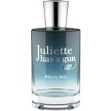 Juliette Has A Gun Pear Inc. Eau de Parfum