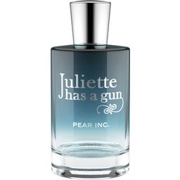 Pear Inc. Eau de Parfum - 100 мл