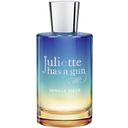 Juliette Has A Gun Vanilla Vibes Eau de Parfum - 100 ml