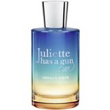 Juliette Has A Gun Vanilla Vibes Eau de Parfum