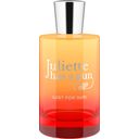 Juliette Has A Gun Lust For Sun Eau de Parfum - 100 ml