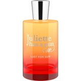 Juliette Has A Gun Lust For Sun Eau de Parfum