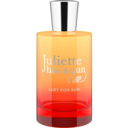 Lust For Sun Eau de Parfum - 100 мл