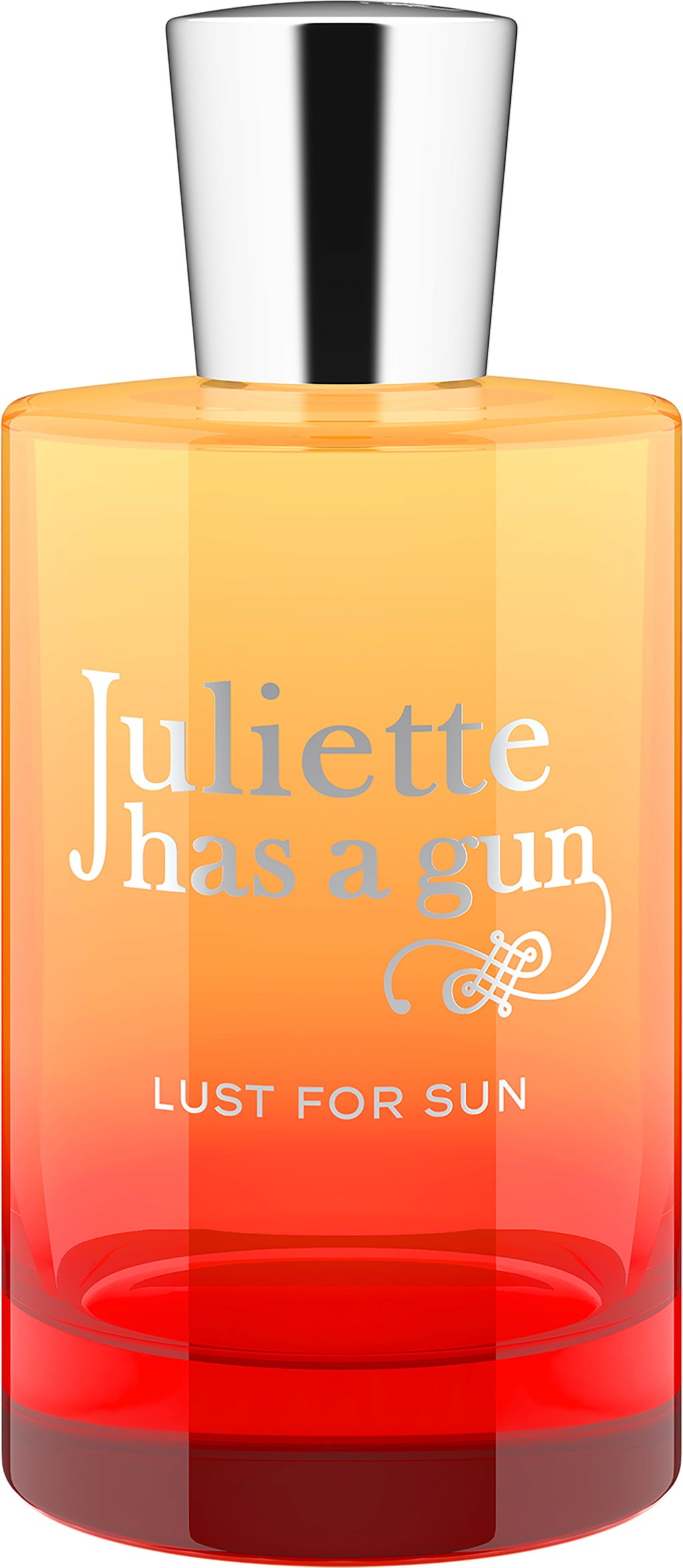 Juliette Has A Gun Lust For Sun Eau de Parfum - 100 ml