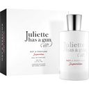 Juliette Has A Gun Not A Perfume Superdose Eau de Parfum - 100 ml