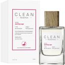 Clean Reserve Sparkling Sugar Eau de Parfum - 100 ml