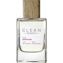 Clean Reserve Sparkling Sugar Eau de Parfum - 100 ml