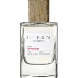 Clean Reserve Sparkling Sugar Eau de Parfum