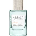 Clean Reserve Nectarine Petal Eau de Parfum - 100 ml