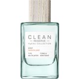 Clean Reserve Nectarine Petal Eau de Parfum