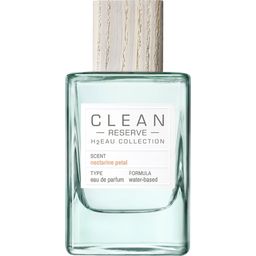 Clean Reserve Nectarine Petal Eau de Parfum - 100 ml