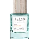 Clean Reserve Nectarine Petal Eau de Parfum - 50 ml