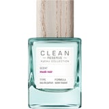 Clean Reserve Musk Noir Eau de Parfum