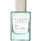 Clean Reserve Musk Noir Eau de Parfum