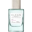 Clean Reserve Brilliant Peony Eau de Parfum - 100 ml