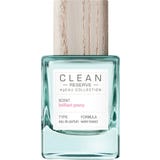 Clean Reserve Парфюм Brilliant Peony Eau de Parfum