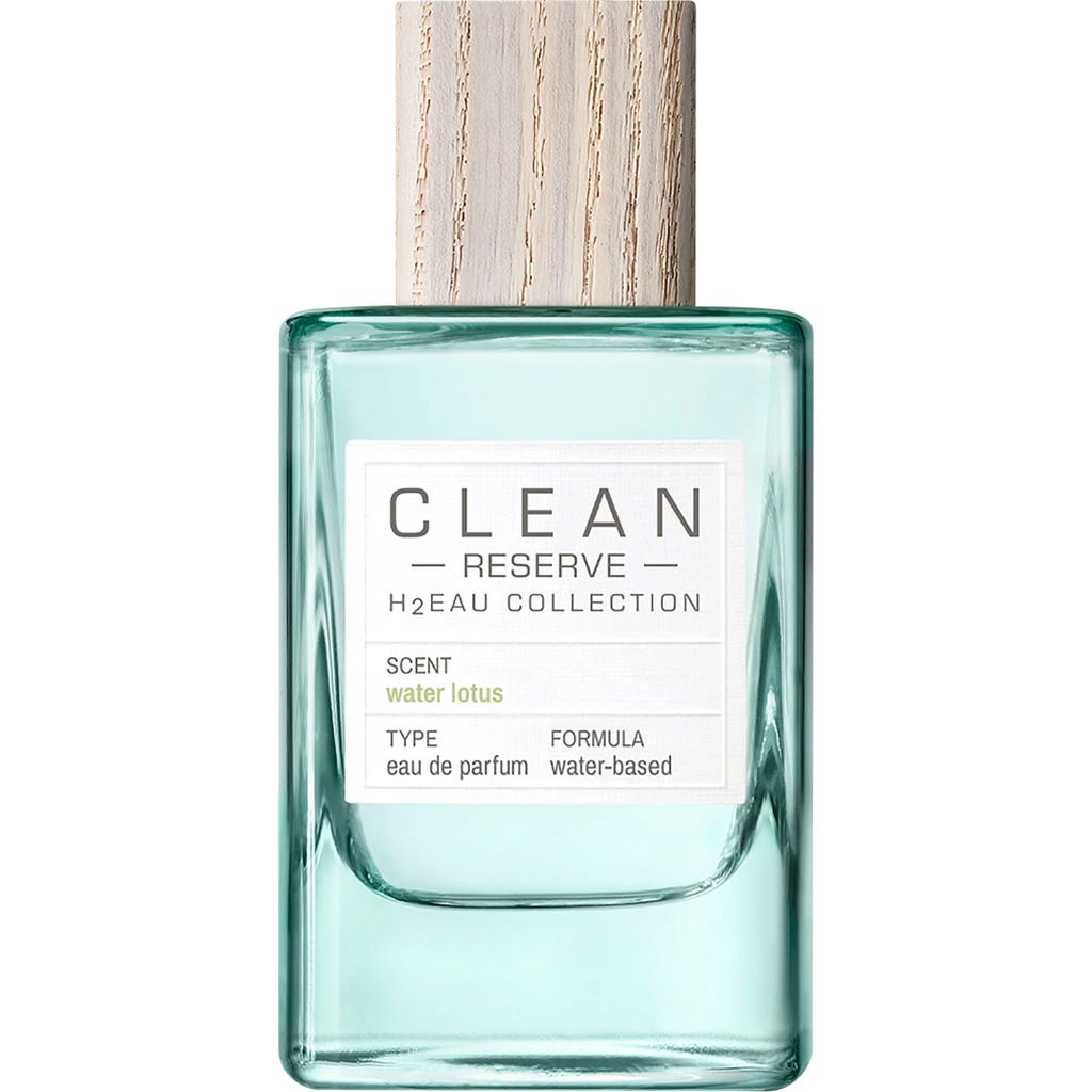 De Parfum Clean Fruity Perfumes Clean Fruity Perfumes Clean