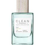 Clean Reserve Water Lotus Eau de Parfum