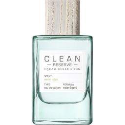 Clean Reserve Water Lotus Eau de Parfum - 100 ml