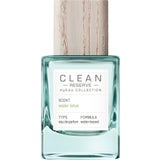 Clean Reserve Water Lotus Eau de Parfum