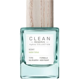 Clean Reserve Water Lotus Eau de Parfum - 50 ml