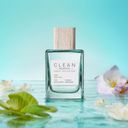 Clean Reserve Water Lotus Eau de Parfum - 100 ml