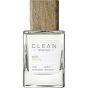 Clean Reserve Citron Fig Eau de Parfum - 50 ml