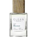 Blend Rain Eau de Parfum, 100 ml