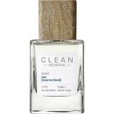 Clean Reserve Blend Rain Eau de Parfum