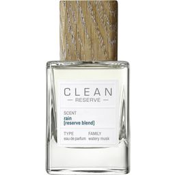 Clean Reserve Blend Rain Eau de Parfum - 50 ml