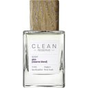 Clean Reserve Blend Skin Eau de Parfum - 50 ml