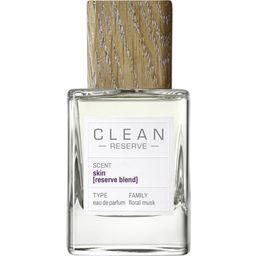 Clean Reserve Blend Skin Eau de Parfum - 50 ml