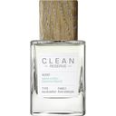 Clean Reserve Blend Warm Cotton Eau de Parfum - 50 ml