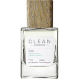 Clean Reserve Blend Warm Cotton Eau de Parfum