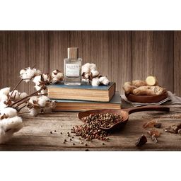 Clean Reserve Blend Warm Cotton Eau de Parfum - 50 ml