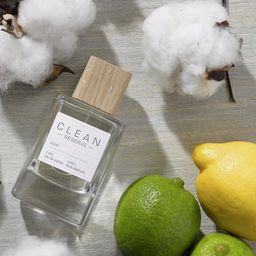 Clean Reserve Blend Warm Cotton Eau de Parfum - 50 ml