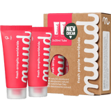 nuud Smarter Pack