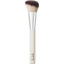 ILIA Beauty Sculpting Brush - 1 Stk