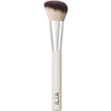 ILIA Beauty Sculpting Brush