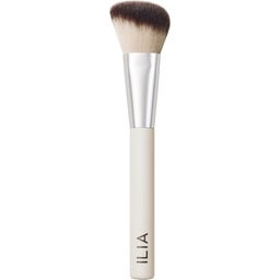 ILIA Beauty Sculpting Brush - 1 pcs