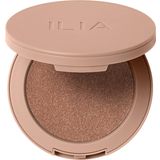 ILIA Beauty Sunshift Cream Bronzer