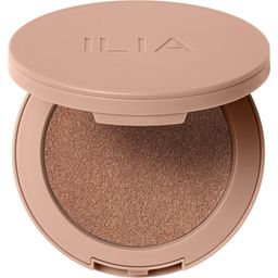 ILIA Beauty Sunshift Cream Bronzer - Eclipse