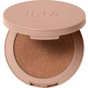 ILIA Beauty Sunshift Cream Bronzer - Ray