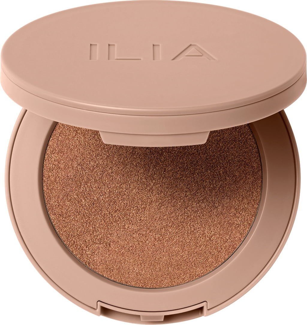ILIA Beauty Sunshift Cream Bronzer